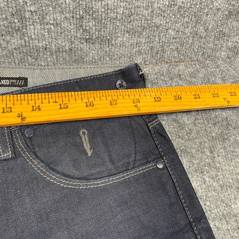 Ecko Unlimited ecko unltd